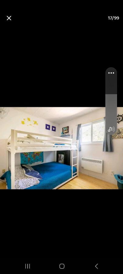 Chalet Le Petit Du Grand Boise *
