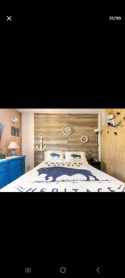 Chalet Le Petit Du Grand Boise *